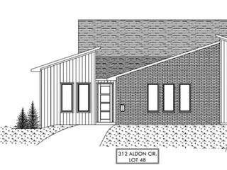 312 ALDON CIRCLE, Green Bay, WI 54304