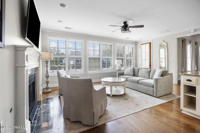 2147 Chancellor Cove, Nesbit, MS 38651