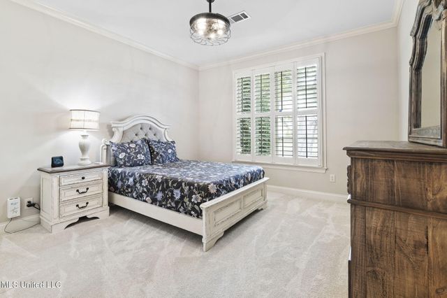 2147 Chancellor Cove, Nesbit, MS 38651