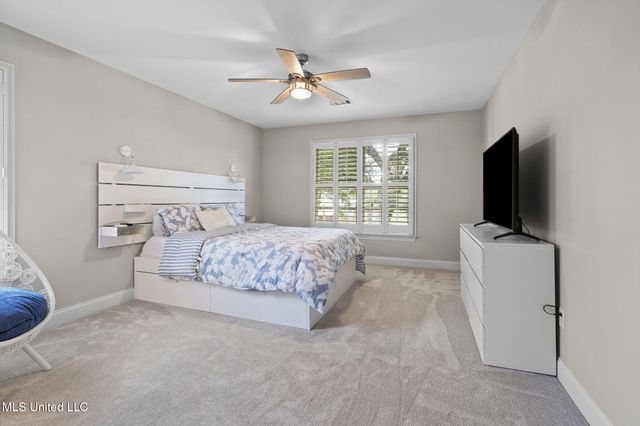 2147 Chancellor Cove, Nesbit, MS 38651