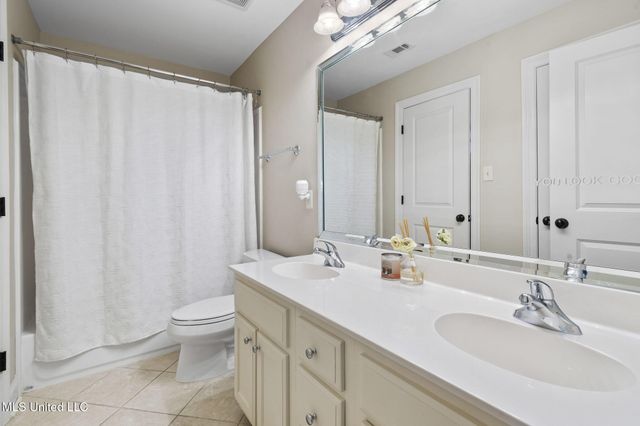 2147 Chancellor Cove, Nesbit, MS 38651