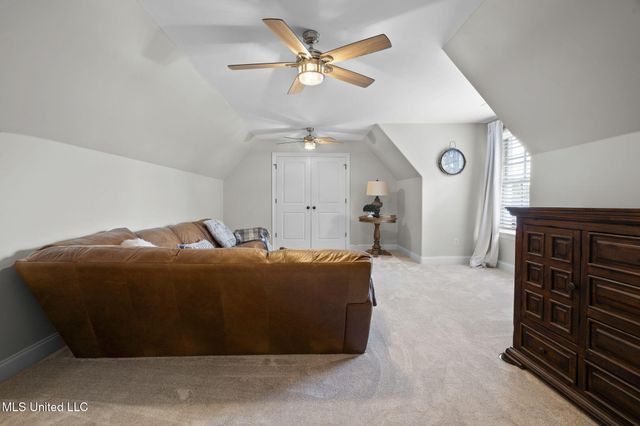 2147 Chancellor Cove, Nesbit, MS 38651