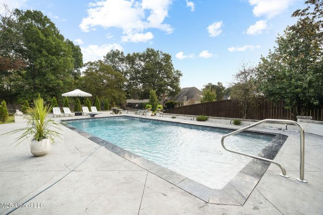 2147 Chancellor Cove, Nesbit, MS 38651
