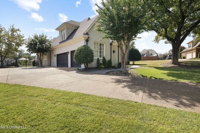 2147 Chancellor Cove, Nesbit, MS 38651