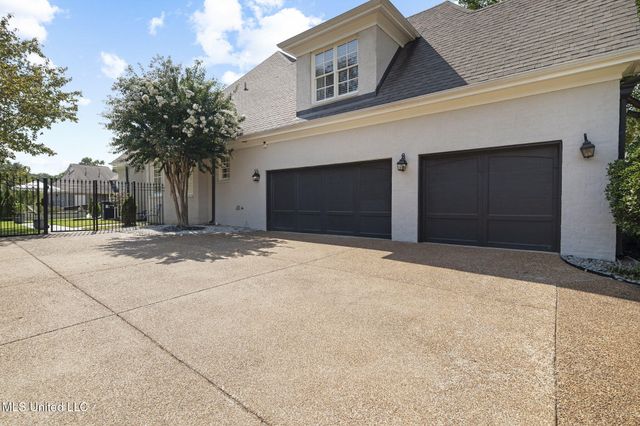 2147 Chancellor Cove, Nesbit, MS 38651