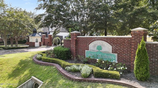2147 Chancellor Cove, Nesbit, MS 38651