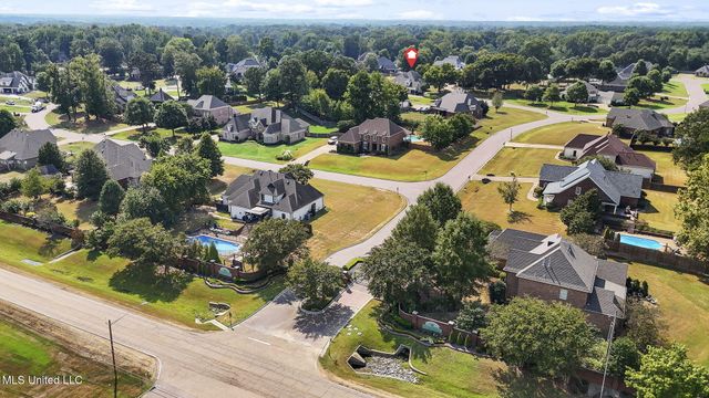 2147 Chancellor Cove, Nesbit, MS 38651