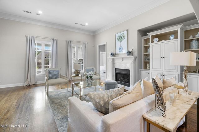 2147 Chancellor Cove, Nesbit, MS 38651
