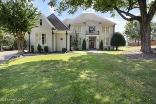 2147 Chancellor Cove, Nesbit, MS 38651