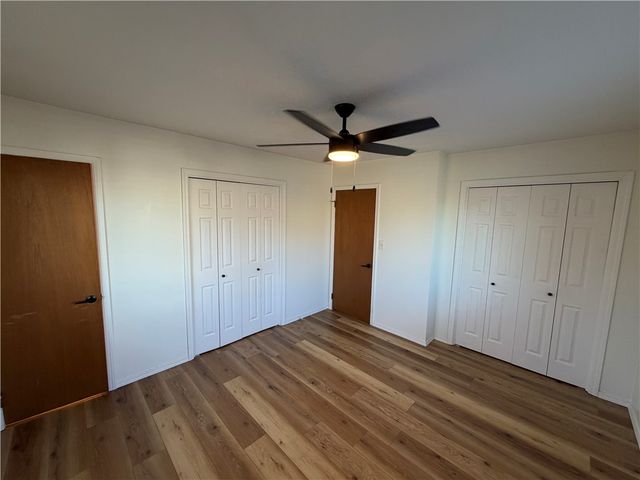 2854 N Loxley Avenue, Fayetteville, AR 72703