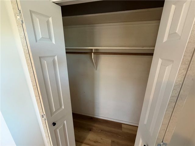 2854 N Loxley Avenue, Fayetteville, AR 72703