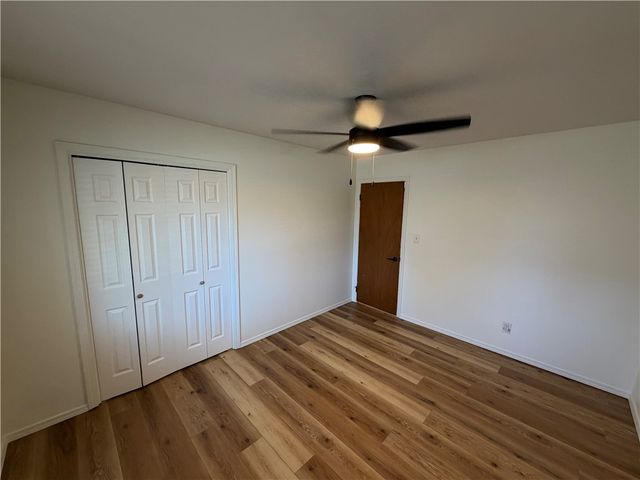 2854 N Loxley Avenue, Fayetteville, AR 72703