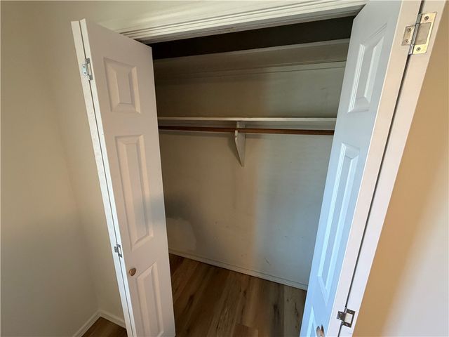 2854 N Loxley Avenue, Fayetteville, AR 72703