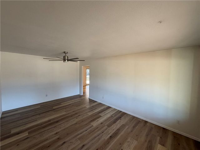 2854 N Loxley Avenue, Fayetteville, AR 72703