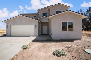 36950 Pauline Ave, Madera, CA 93636