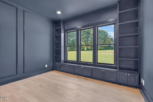 6048 Montgomery Ests Road, Hillsborough, NC 27278