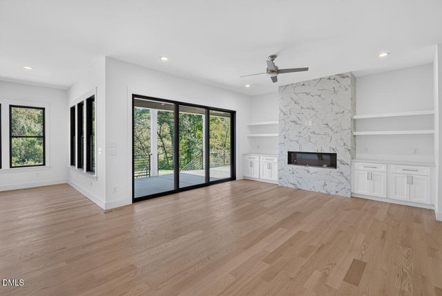 6048 Montgomery Ests Road, Hillsborough, NC 27278
