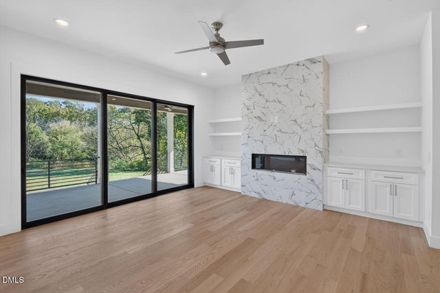 6048 Montgomery Ests Road, Hillsborough, NC 27278