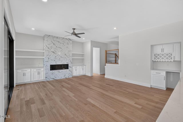 6048 Montgomery Ests Road, Hillsborough, NC 27278
