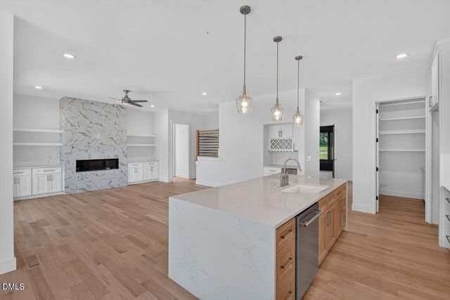 6048 Montgomery Ests Road, Hillsborough, NC 27278