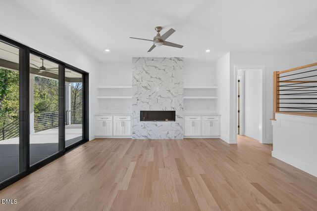 6048 Montgomery Ests Road, Hillsborough, NC 27278