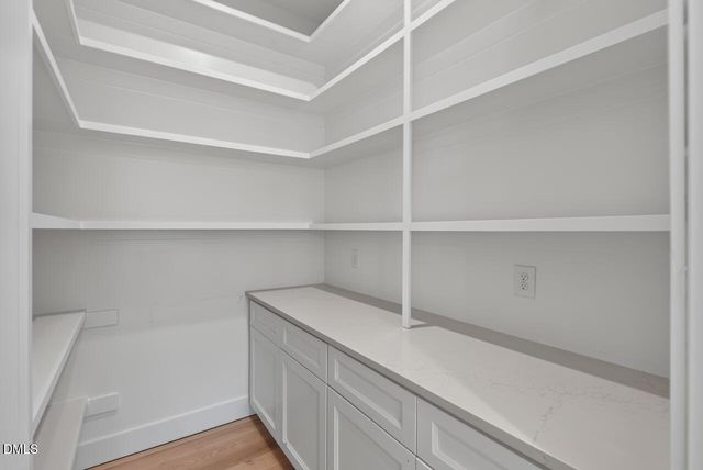 6048 Montgomery Ests Road, Hillsborough, NC 27278