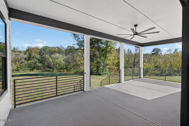 6048 Montgomery Ests Road, Hillsborough, NC 27278