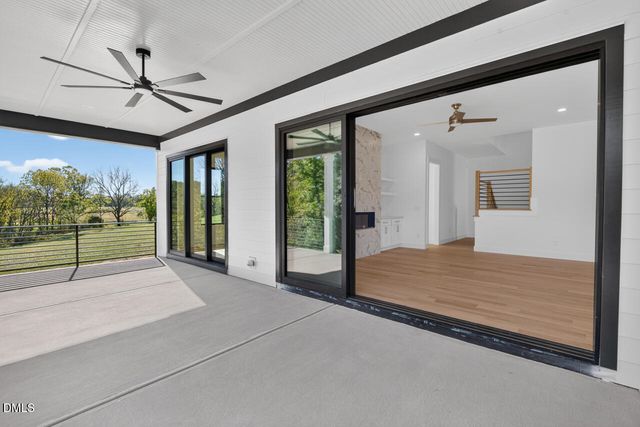 6048 Montgomery Ests Road, Hillsborough, NC 27278