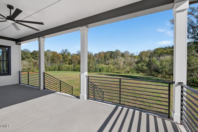 6048 Montgomery Ests Road, Hillsborough, NC 27278