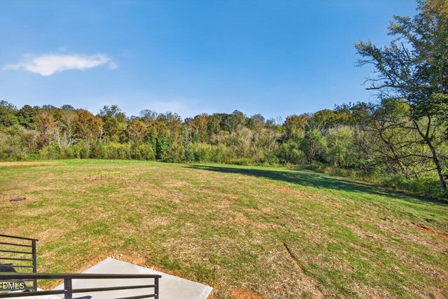 6048 Montgomery Ests Road, Hillsborough, NC 27278
