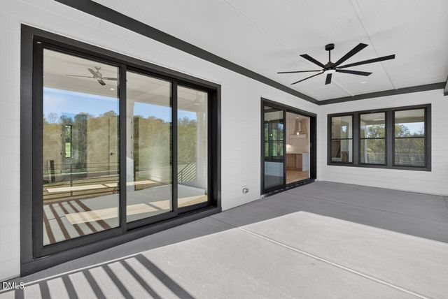 6048 Montgomery Ests Road, Hillsborough, NC 27278