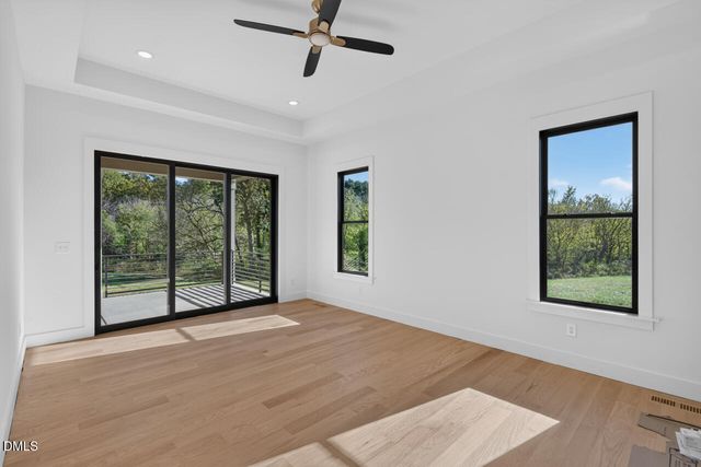 6048 Montgomery Ests Road, Hillsborough, NC 27278