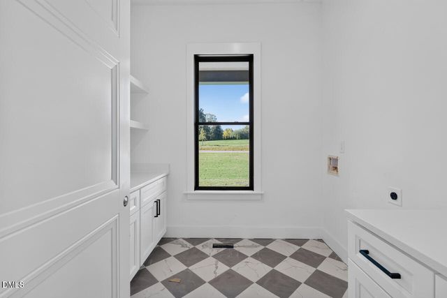 6048 Montgomery Ests Road, Hillsborough, NC 27278