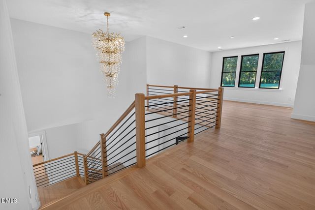 6048 Montgomery Ests Road, Hillsborough, NC 27278