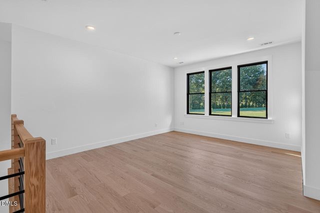 6048 Montgomery Ests Road, Hillsborough, NC 27278