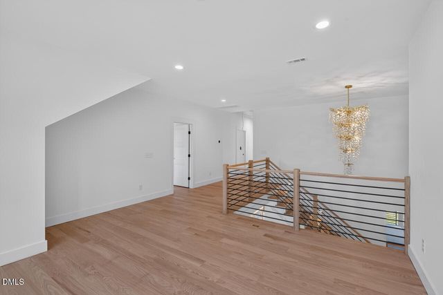 6048 Montgomery Ests Road, Hillsborough, NC 27278