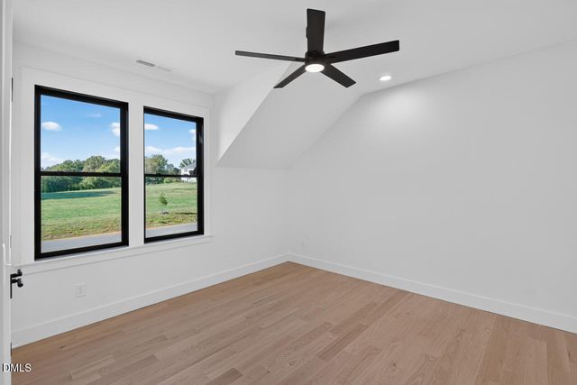 6048 Montgomery Ests Road, Hillsborough, NC 27278