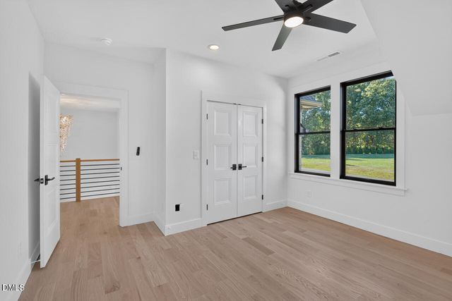 6048 Montgomery Ests Road, Hillsborough, NC 27278