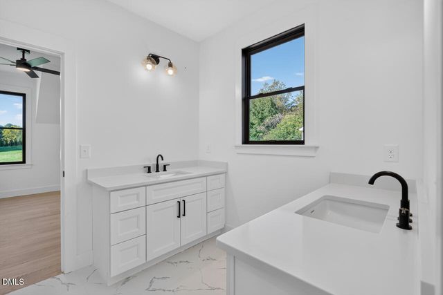6048 Montgomery Ests Road, Hillsborough, NC 27278