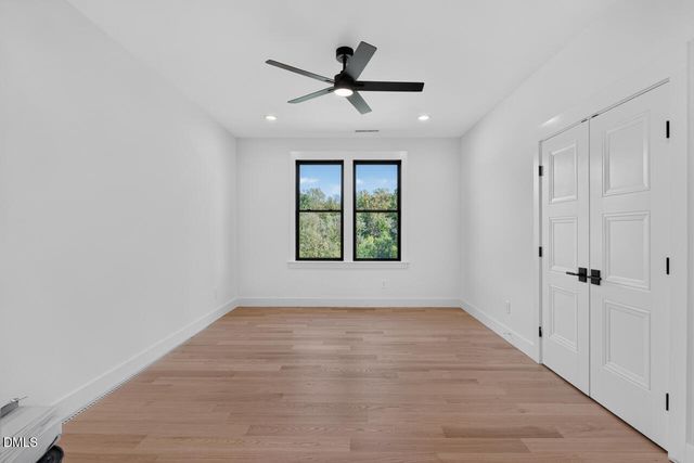 6048 Montgomery Ests Road, Hillsborough, NC 27278