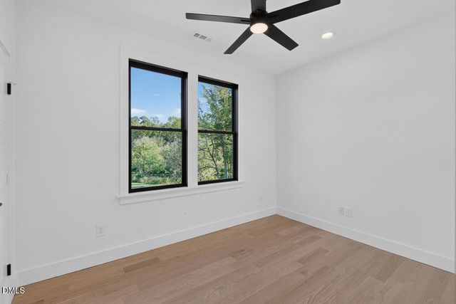 6048 Montgomery Ests Road, Hillsborough, NC 27278