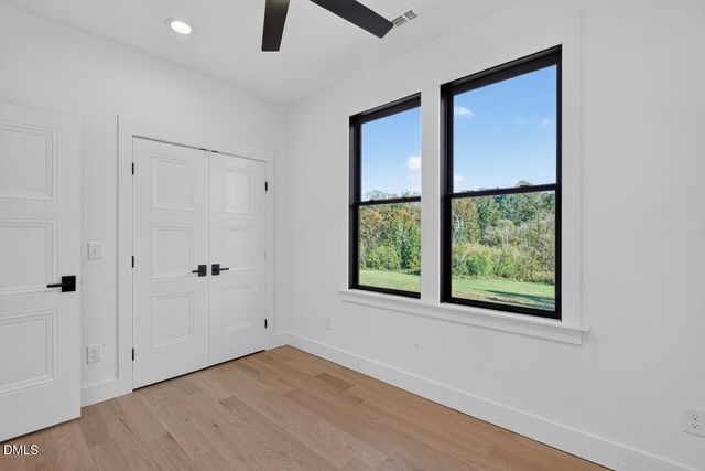 6048 Montgomery Ests Road, Hillsborough, NC 27278