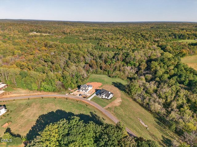 6048 Montgomery Ests Road, Hillsborough, NC 27278