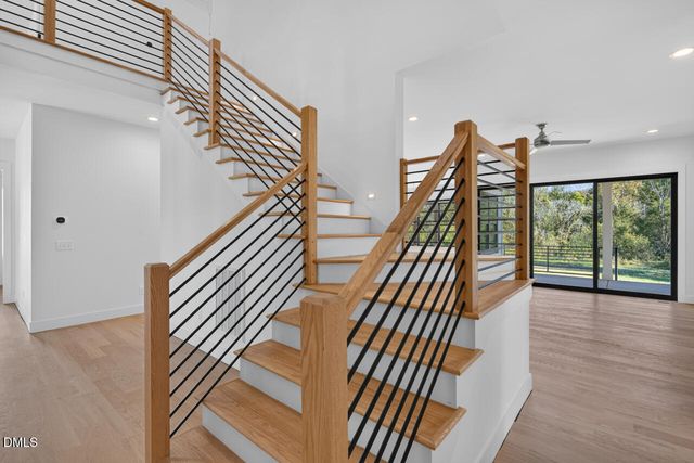 6048 Montgomery Ests Road, Hillsborough, NC 27278