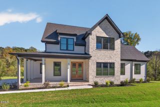 6048 Montgomery Ests Road, Hillsborough, NC 27278