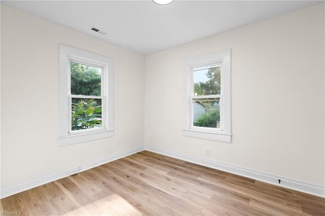 1444 Irving Street, Winston-salem, NC 27103