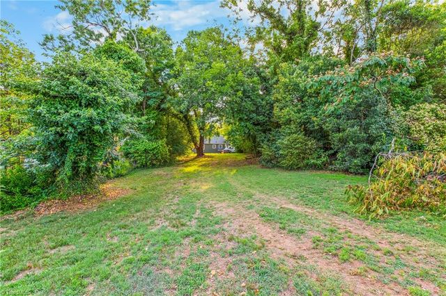 1444 Irving Street, Winston-salem, NC 27103
