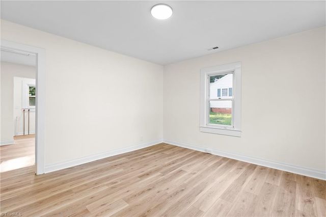 1444 Irving Street, Winston-salem, NC 27103