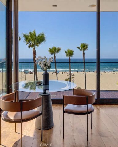 1204 The Strand, Manhattan Beach, CA 90266