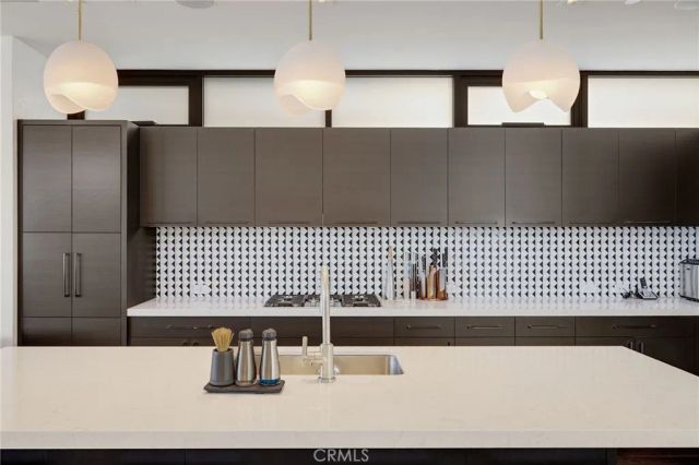 1204 The Strand, Manhattan Beach, CA 90266